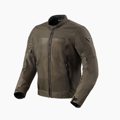 20230331-143639_FJT330-Jacket-Eclipse-2-Black-Olive-front