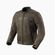 20230331-143639_FJT330-Jacket-Eclipse-2-Black-Olive-front
