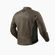20230331-143648_FJT330-Jacket-Eclipse-2-Black-Olive-back