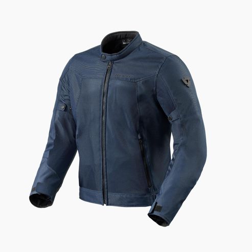 20230331-143738_FJT330-Jacket-Eclipse-2-Dark-Blue-front