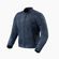 20230331-143738_FJT330-Jacket-Eclipse-2-Dark-Blue-front