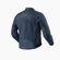 20230331-143748_FJT330-Jacket-Eclipse-2-Dark-Blue-back