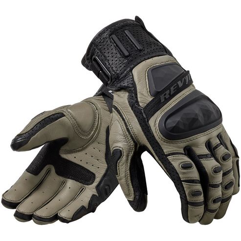 FGS186_1760MF_WLR-1-