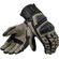 FGS186_1760MF_WLR-1-