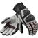 FGS186_1170MF_WLR-1-