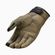 FGS151_Gloves_Fly_3_Olive_Green_back_1-1-