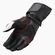 20211216-091718_FGS176_Gloves_RSR_4_Black-White_back-1-