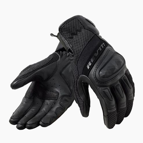 6793a2bc9661f_6719367fc5670_20231211-141108_FGS208-Gloves-Dirt-4-Ladies-Black-front