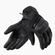 6793a2bc9661f_6719367fc5670_20231211-141108_FGS208-Gloves-Dirt-4-Ladies-Black-front