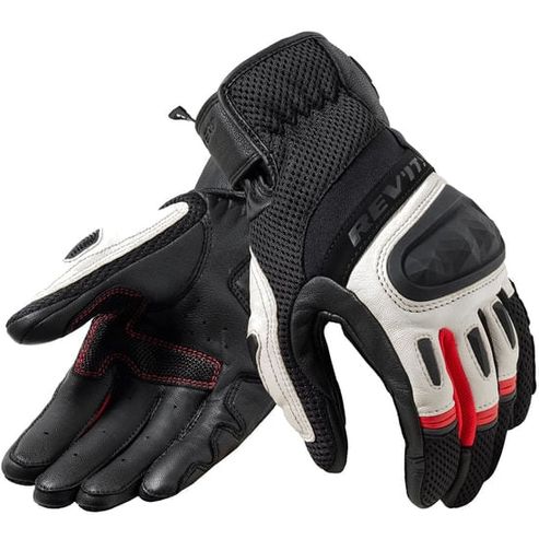 6793a40ded436_revit-dirt_4_black_red_fgs207_1200-1-M-201358119