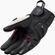6793a43f5e7c1_revit-dirt_4_black_red_fgs207_1200-2-M-201358119