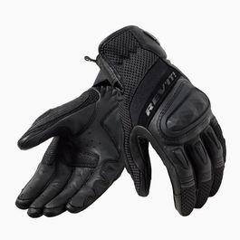 6719367fc5670_20231211-141108_FGS208-Gloves-Dirt-4-Ladies-Black-front