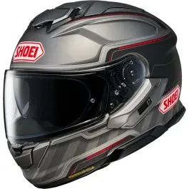 67b4a4022881c_ete-shoei-gt-air-3-discipline-tc-1-cinza-preto-fosco_z4_638525858670132016
