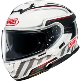 67b4aa8fc731d_ete-shoei-gt-air-3-discipline-tc-6-branco-preto_z1_638525862972522345