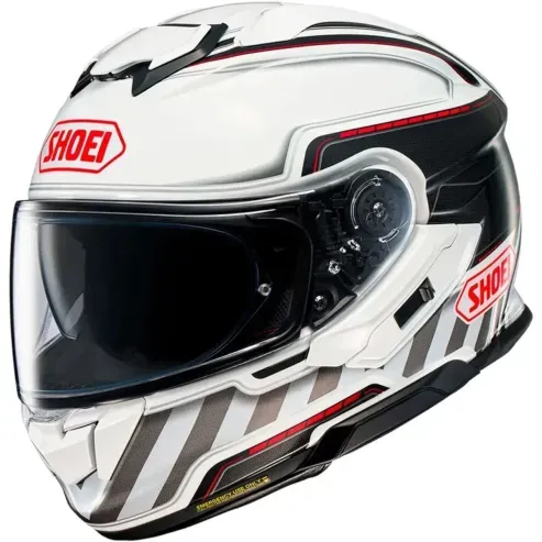 67b4aa8fc731d_ete-shoei-gt-air-3-discipline-tc-6-branco-preto_z1_638525862972522345