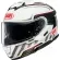 67b4aa8fc731d_ete-shoei-gt-air-3-discipline-tc-6-branco-preto_z1_638525862972522345