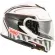 67b4aa95ca999_ete-shoei-gt-air-3-discipline-tc-6-branco-preto_z2_638525862985653583