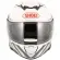 67b4aa9ac26ae_ete-shoei-gt-air-3-discipline-tc-6-branco-preto_z3_638525862998724980