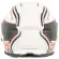 67b4aa9fab40f_ete-shoei-gt-air-3-discipline-tc-6-branco-preto_z4_638525863010266666