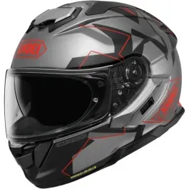 mm93_4_