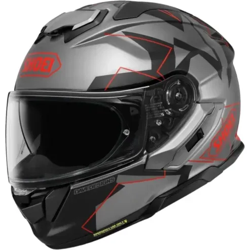 mm93_4_