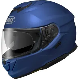 67b4a2ea1c1c3_ete-shoei-gt-air-3-monocolor-azul-metalico-fosco_z1_638525859027791139