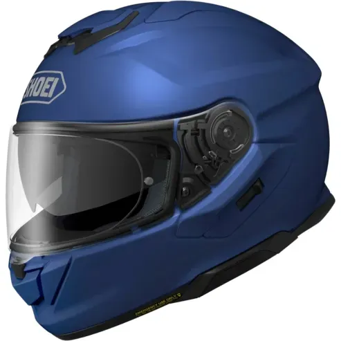 67b4a2ea1c1c3_ete-shoei-gt-air-3-monocolor-azul-metalico-fosco_z1_638525859027791139