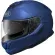 67b4a2ea1c1c3_ete-shoei-gt-air-3-monocolor-azul-metalico-fosco_z1_638525859027791139