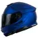 67b4a2f0d87c3_ete-shoei-gt-air-3-monocolor-azul-metalico-fosco_z8_638525859183672156