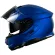 67b4a2f696f3e_ete-shoei-gt-air-3-monocolor-azul-metalico-fosco_z2_638525859040116838