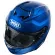 67b4a2fc33721_ete-shoei-gt-air-3-monocolor-azul-metalico-fosco_z6_638525859156936722