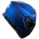 67b4a301d857e_ete-shoei-gt-air-3-monocolor-azul-metalico-fosco_z7_638525859170474941