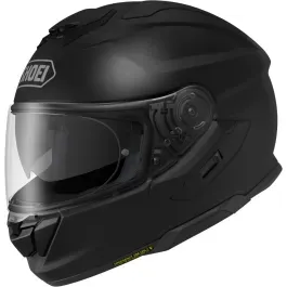 67b4bd0c21f38_1059612_capacete-shoei-gt-air-3-monocolor-preto-fosco_z1_638525860911396515