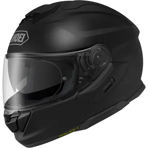 67b4bd0c21f38_1059612_capacete-shoei-gt-air-3-monocolor-preto-fosco_z1_638525860911396515