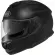 67b4bd0c21f38_1059612_capacete-shoei-gt-air-3-monocolor-preto-fosco_z1_638525860911396515