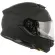 67b4bd1120e6c_1059612_capacete-shoei-gt-air-3-monocolor-preto-fosco_z2_638525860924692099