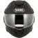 67b4bd15ed1a0_1059612_capacete-shoei-gt-air-3-monocolor-preto-fosco_z3_638525860935404560