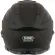 67b4bd1ac98aa_1059612_capacete-shoei-gt-air-3-monocolor-preto-fosco_z4_638525861146652727