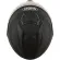67b4bd1fda32f_1059612_capacete-shoei-gt-air-3-monocolor-preto-fosco_z5_638525861158847898