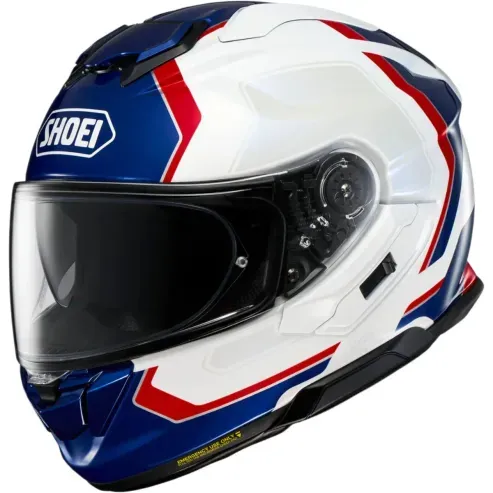 67b4be0d1c857_1059628_capacete-shoei-gt-air-3-realm-branco-azul-vermelho_z7_638525863701617593