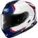 67b4be0d1c857_1059628_capacete-shoei-gt-air-3-realm-branco-azul-vermelho_z7_638525863701617593