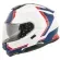 67b4be1202775_1059628_capacete-shoei-gt-air-3-realm-branco-azul-vermelho_z1_638525863296807186