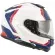 67b4be1760995_1059628_capacete-shoei-gt-air-3-realm-branco-azul-vermelho_z2_638525863310551286