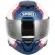 67b4be1e4499a_1059628_capacete-shoei-gt-air-3-realm-branco-azul-vermelho_z4_638525863335456401