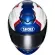 67b4be2758ba3_1059628_capacete-shoei-gt-air-3-realm-branco-azul-vermelho_z5_638525863671516914