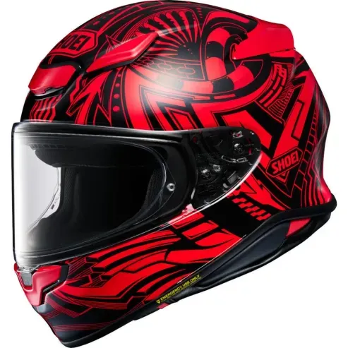 67b4c91e72e24_1064362_capacete-shoei-nxr-2-beaut-tc-1-vermelho-preto_z1_638681529601019021