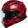 67b4c91e72e24_1064362_capacete-shoei-nxr-2-beaut-tc-1-vermelho-preto_z1_638681529601019021