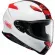 67b4c9247461a_1064362_capacete-shoei-nxr-2-beaut-tc-1-vermelho-preto_z3_638681529640292667
