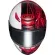 67b4c92a70771_1064362_capacete-shoei-nxr-2-beaut-tc-1-vermelho-preto_z4_638681529659071063