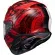 67b4c93009711_1064362_capacete-shoei-nxr-2-beaut-tc-1-vermelho-preto_z2_638681529621969453